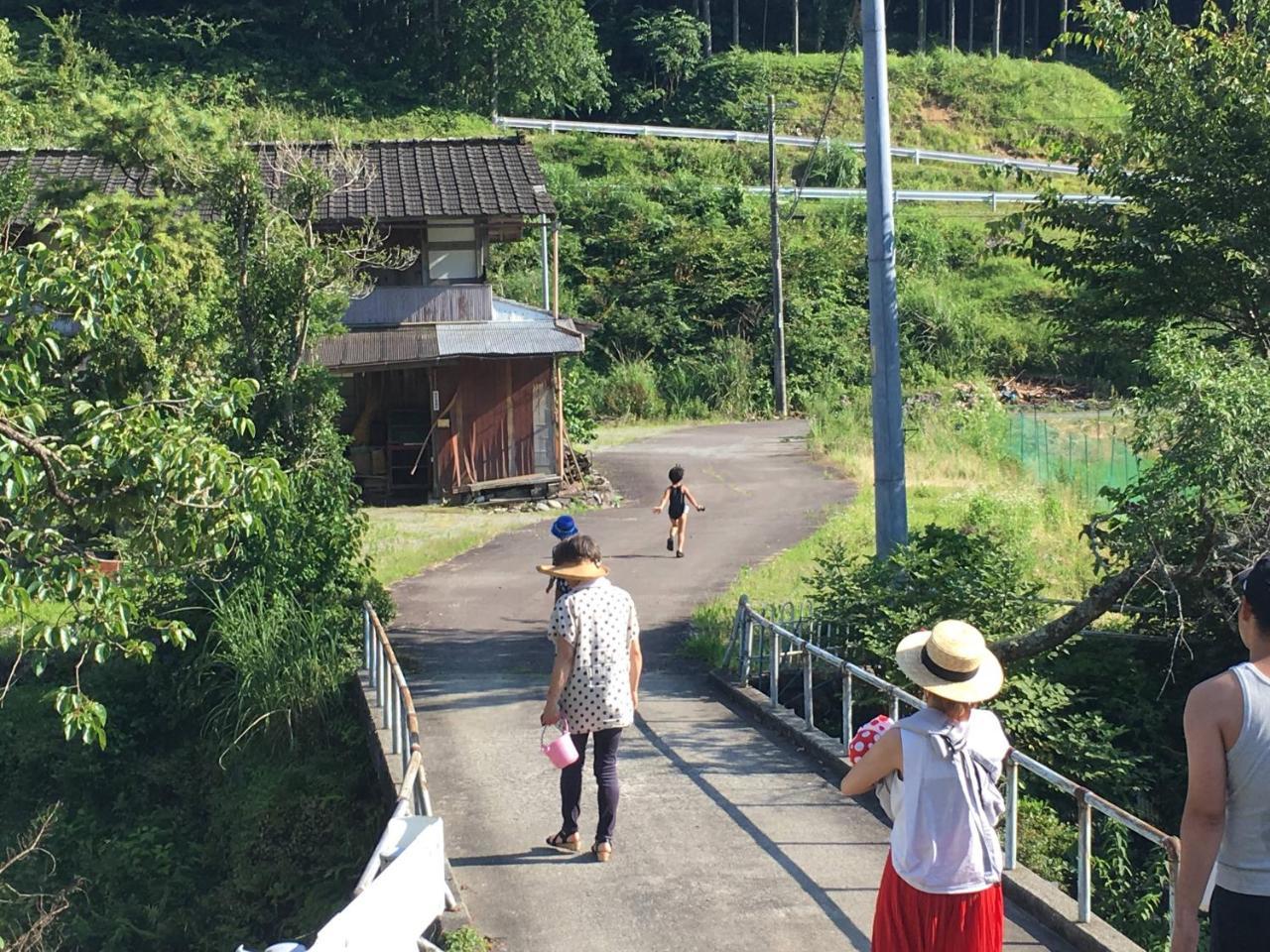 Soranoie
