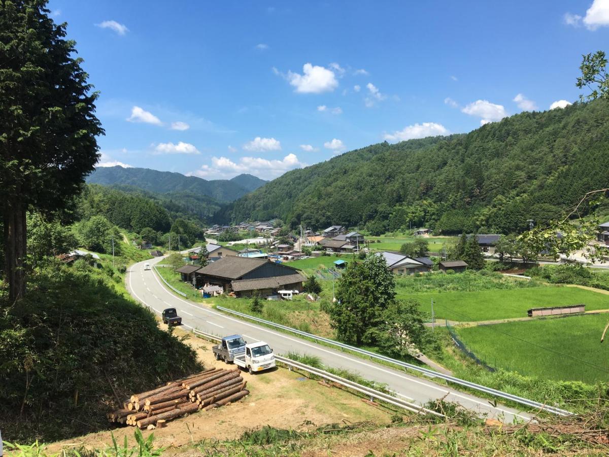 Soranoie